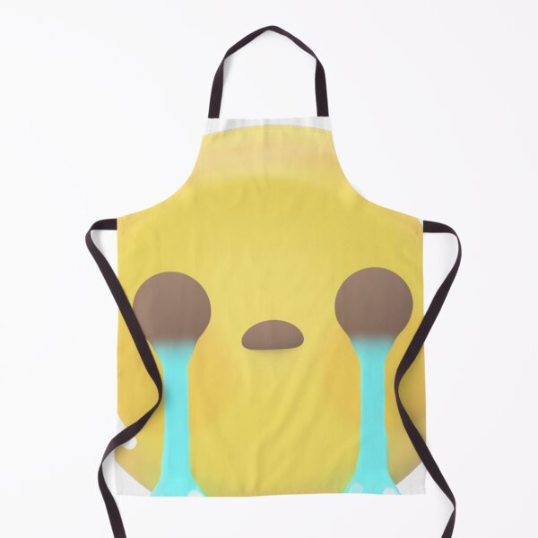 Item preview, Sad emoji is sad designed and sold by FaniaKatz.