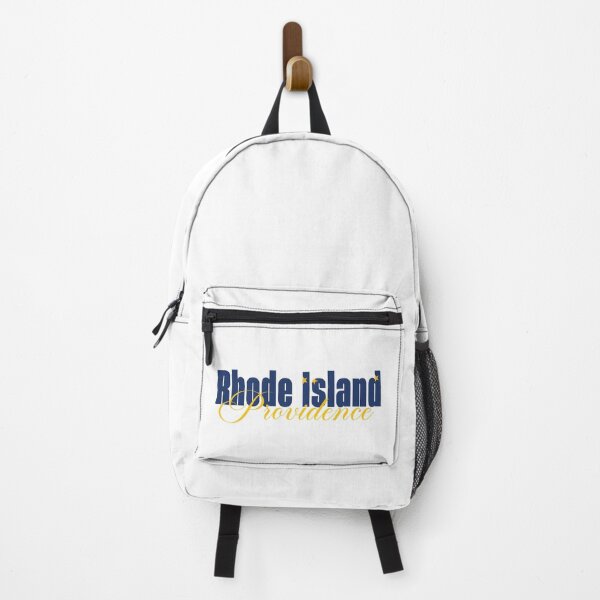 Item preview, us capital / Rhode Island - Providence designed and sold by Krasnovaovaova.