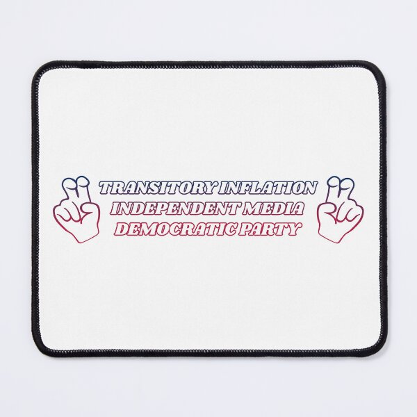 Item preview, Quote Unquote USA designed and sold by PuzzlingStuff.