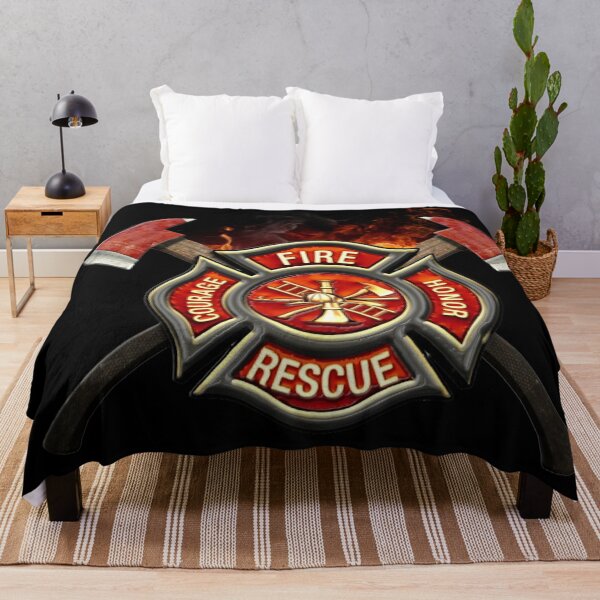 Item preview, Copy of  EXCLUSIVE FIREFIGHTER SERIES 3D designed and sold by THE AMERICAN TEEVANGELIST.