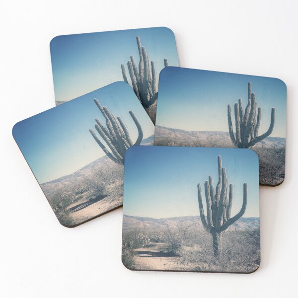 Item preview, Nice Day For A Stroll designed and sold by Jason Tompkins.