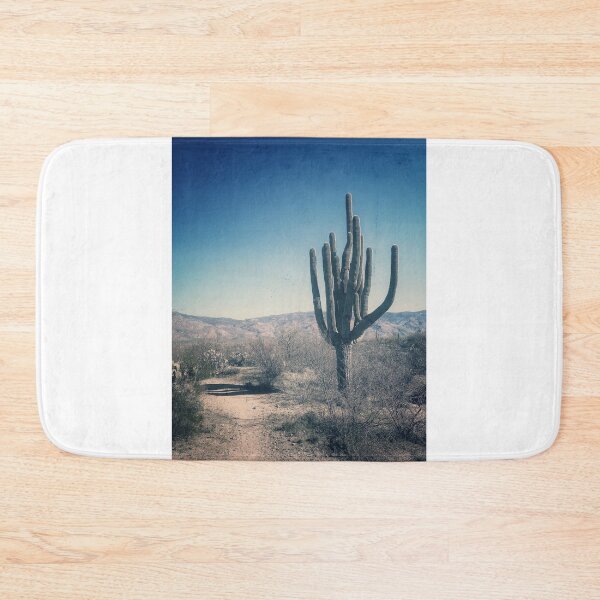 Item preview, Nice Day For A Stroll designed and sold by Jason Tompkins.
