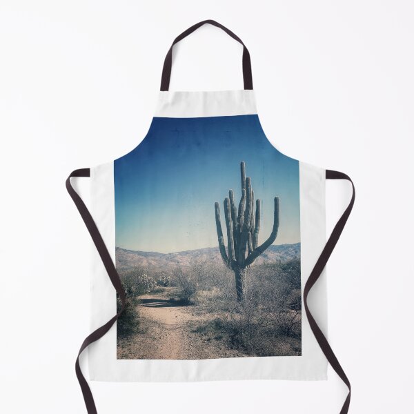 Item preview, Nice Day For A Stroll designed and sold by Jason Tompkins.