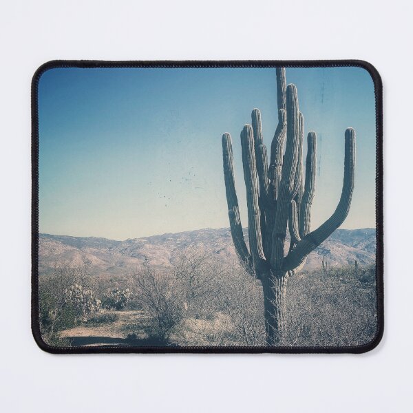 Item preview, Nice Day For A Stroll designed and sold by Jason Tompkins.