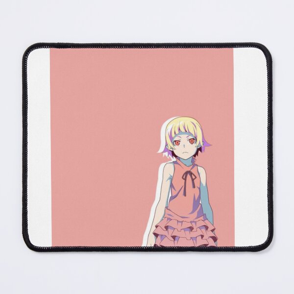 Item preview,  Monogatari Series :Oshino, Shinobu designed and sold by FanThisAll.