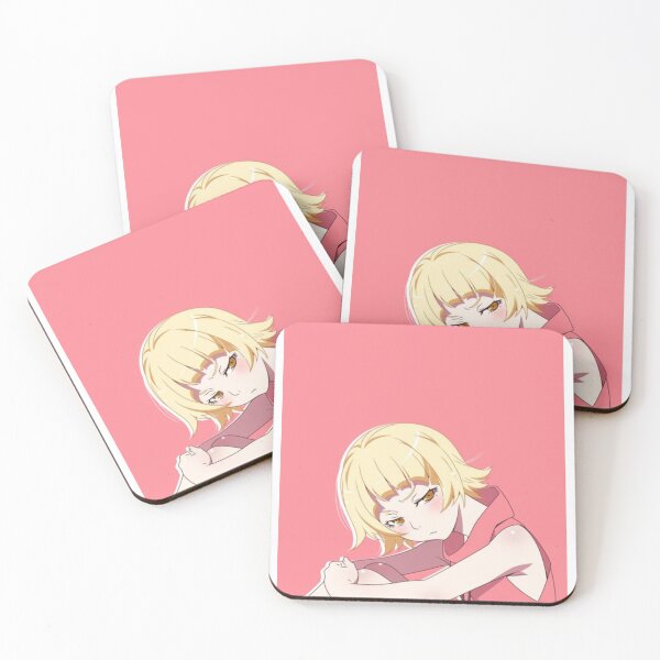 Item preview, Monogatari Series :Oshino, Shinobu designed and sold by FanThisAll.