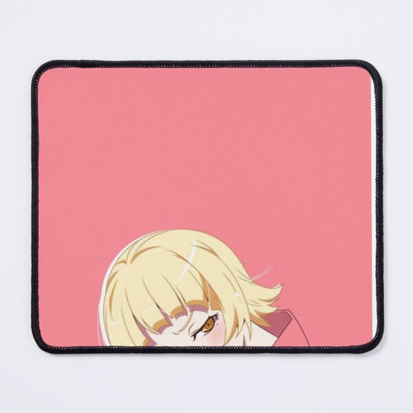 Item preview, Monogatari Series :Oshino, Shinobu designed and sold by FanThisAll.