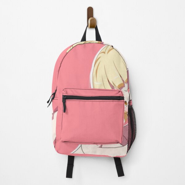 Item preview, Monogatari Series :Oshino, Shinobu designed and sold by FanThisAll.