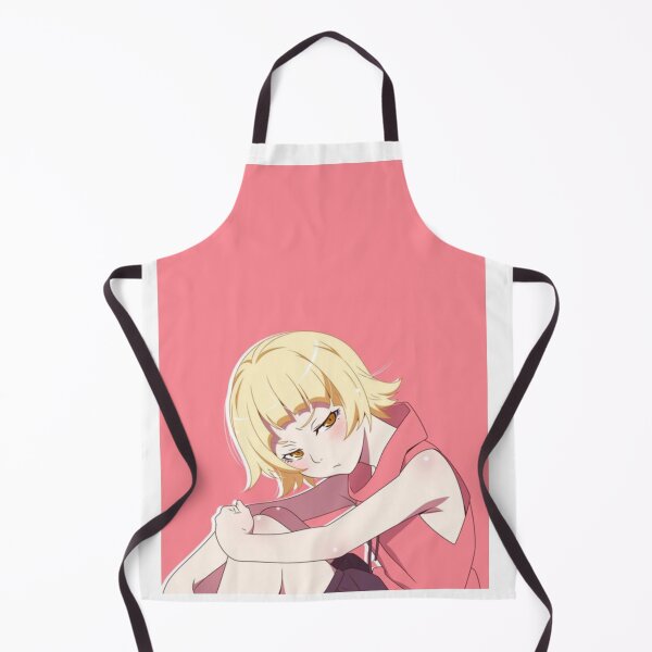 Item preview, Monogatari Series :Oshino, Shinobu designed and sold by FanThisAll.