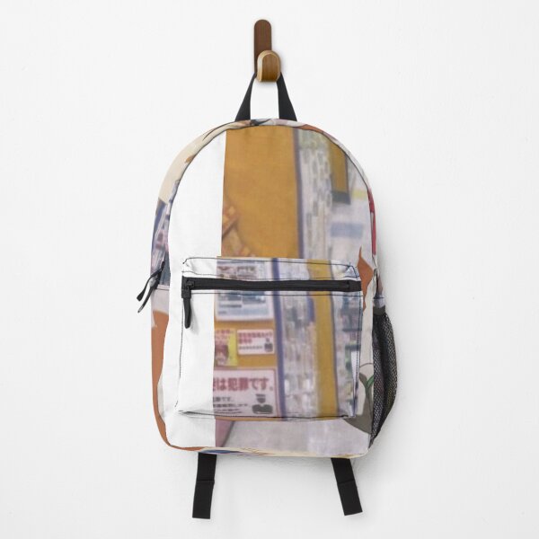 Item preview, Monogatari Series :Oshino, Shinobu designed and sold by FanThisAll.