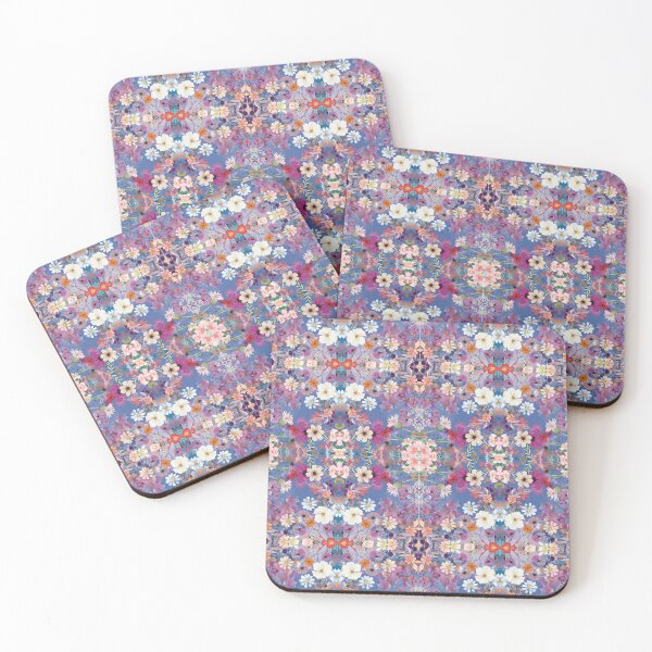 Item preview, Fractal Romance designed and sold by emmajwhite11.
