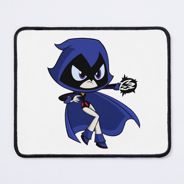 Item preview, Raven designed and sold by Marco Bottiglieri.