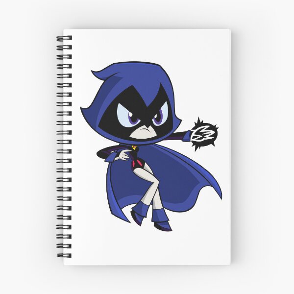 Item preview, Raven designed and sold by Marco Bottiglieri.