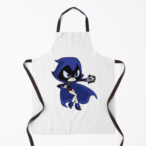 Item preview, Raven designed and sold by Marco Bottiglieri.