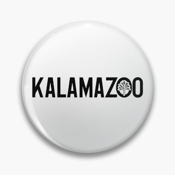 Item preview, Kalamazoo Oak Tree designed and sold by KzooSteban.