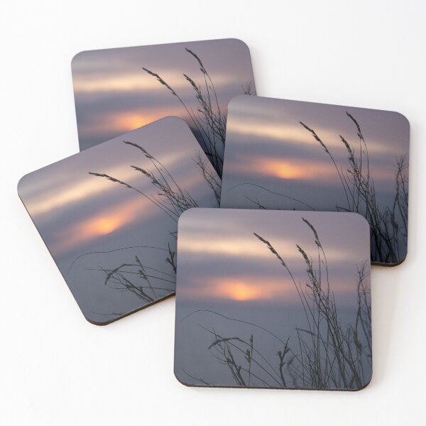 Item preview, Mullion Cove Cornwall Sunset designed and sold by Ironsie-Photo.