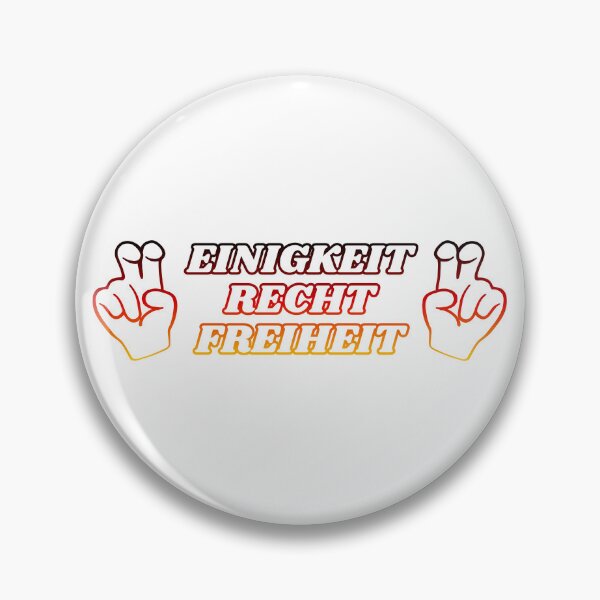 Item preview, Quote Unquote Germany designed and sold by PuzzlingStuff.