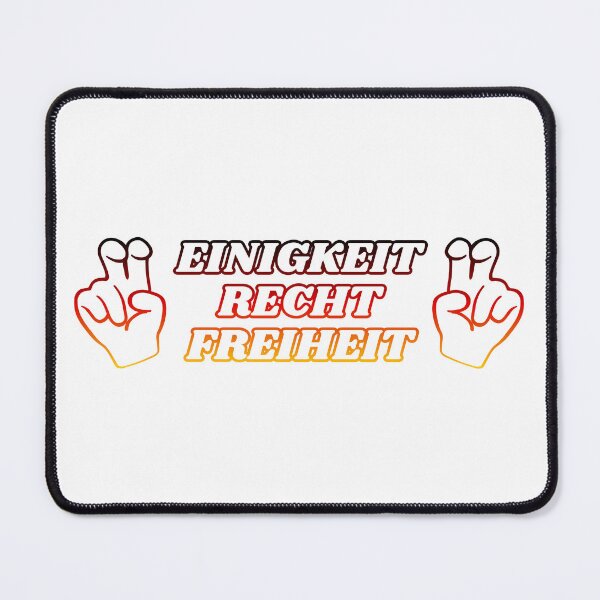 Item preview, Quote Unquote Germany designed and sold by PuzzlingStuff.
