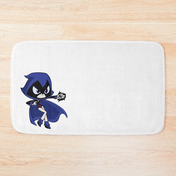 Item preview, Raven designed and sold by Marco Bottiglieri.