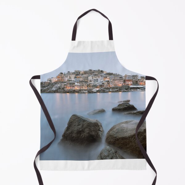 Item preview, Winter whispers designed and sold by Elias Pentikis.
