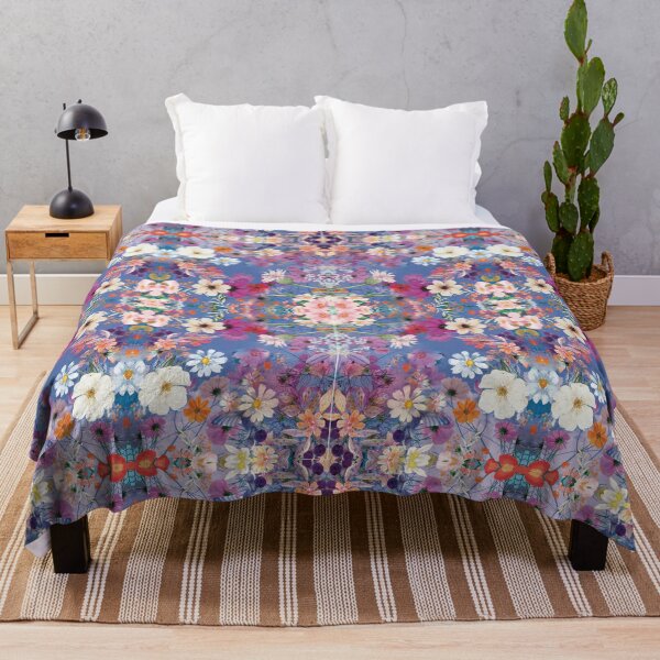 Item preview, Fractal Romance designed and sold by emmajwhite11.