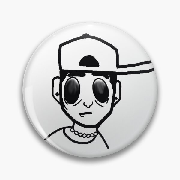 Item preview, Aliens Exist - Tom Delonge  designed and sold by nay-ners.