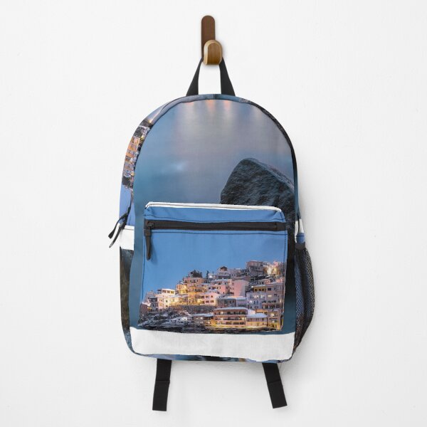 Item preview, Warm-hearted Cold Blue designed and sold by Elias Pentikis.