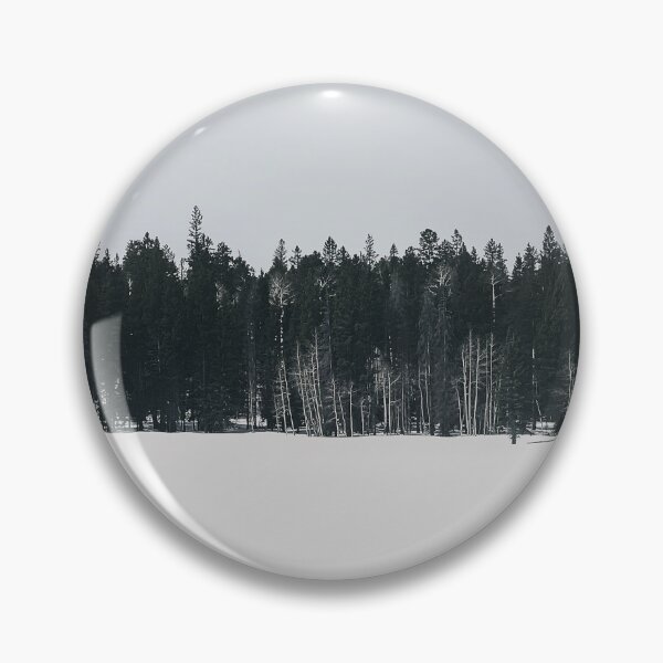 Item preview, The North Rim designed and sold by Jason Tompkins.