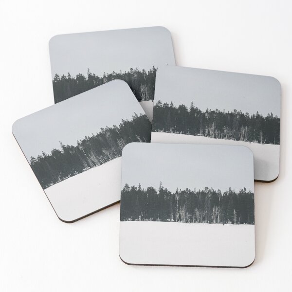 Item preview, The North Rim designed and sold by Jason Tompkins.