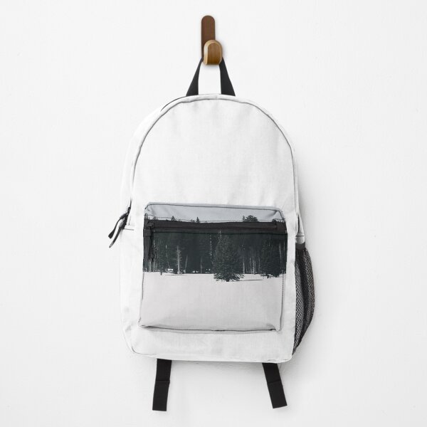 Item preview, The North Rim designed and sold by Jason Tompkins.
