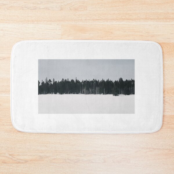 Item preview, The North Rim designed and sold by Jason Tompkins.