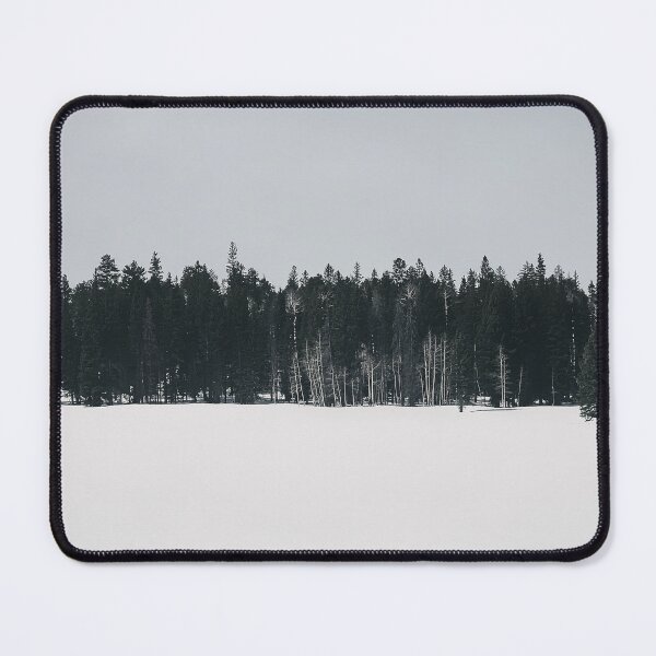 Item preview, The North Rim designed and sold by Jason Tompkins.