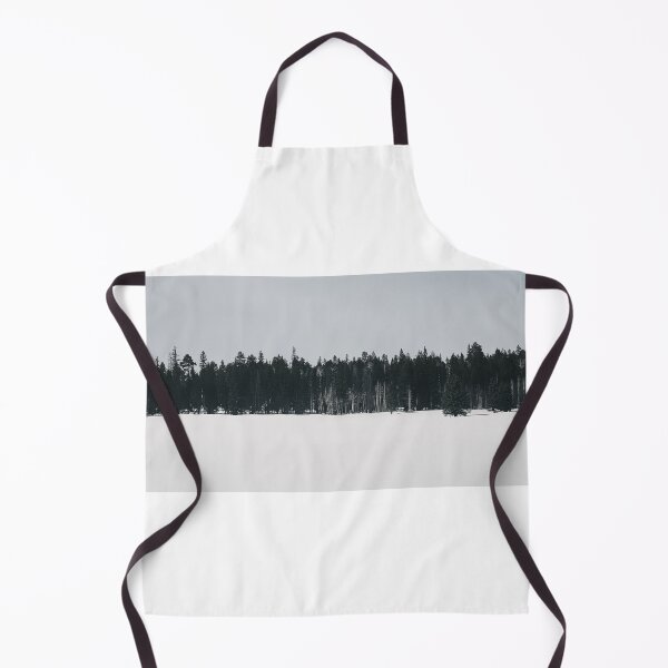 Item preview, The North Rim designed and sold by Jason Tompkins.
