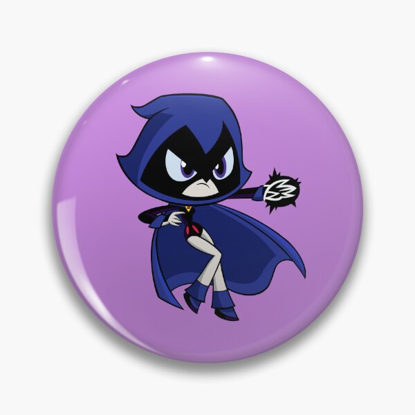 Item preview, Raven; Purple designed and sold by Marco Bottiglieri.