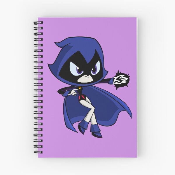 Item preview, Raven; Purple designed and sold by Marco Bottiglieri.