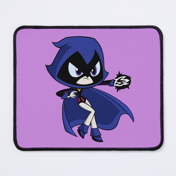 Item preview, Raven; Purple designed and sold by Marco Bottiglieri.