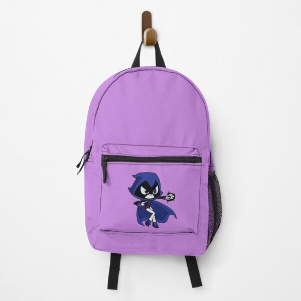 Item preview, Raven; Purple designed and sold by Marco Bottiglieri.