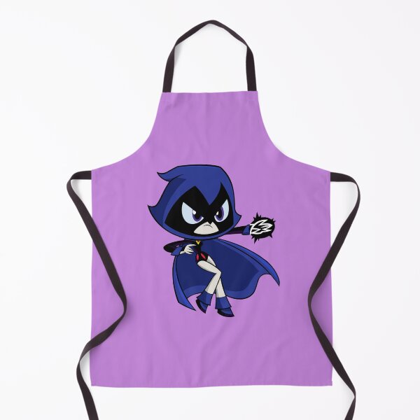Item preview, Raven; Purple designed and sold by Marco Bottiglieri.