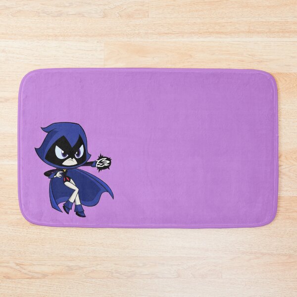 Item preview, Raven; Purple designed and sold by Marco Bottiglieri.
