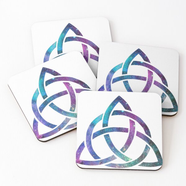 Item preview, triskelion designed and sold by Luduart.