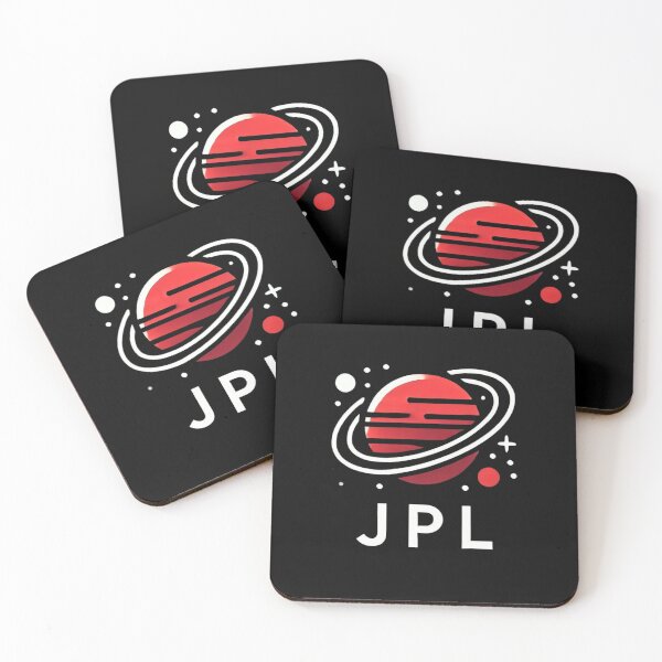 Item preview, JPL designed and sold by TEEJAMBOREE.