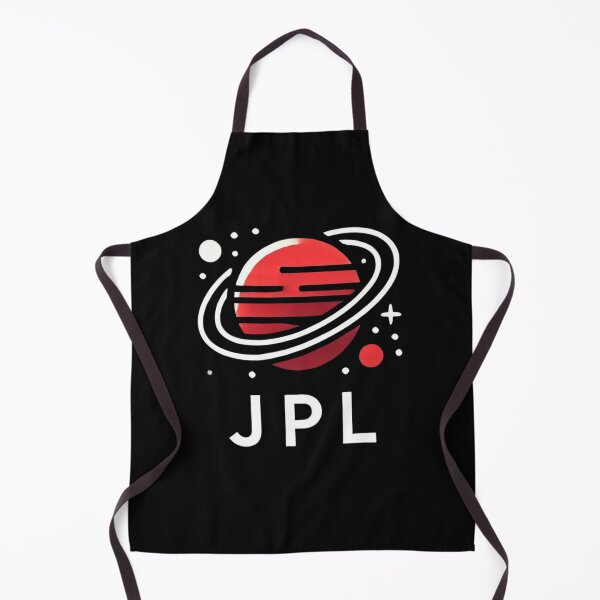Item preview, JPL designed and sold by TEEJAMBOREE.