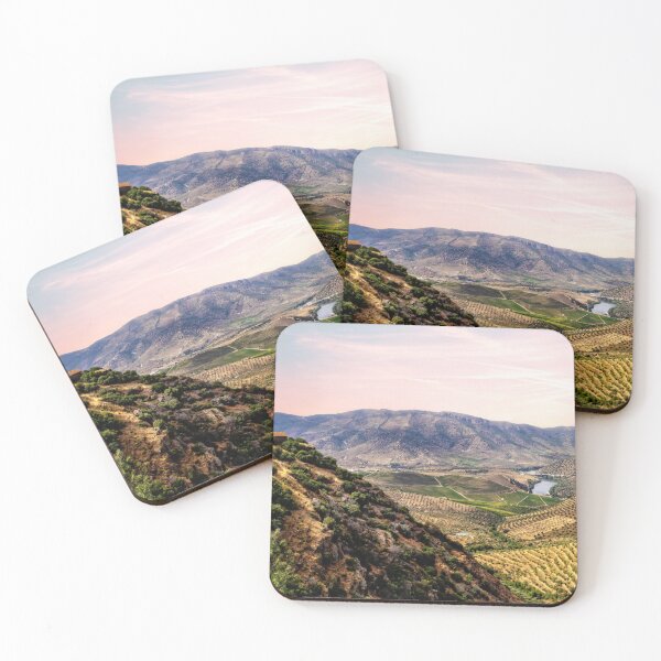Item preview, Vineyards and Orchards designed and sold by Kay Brewer.