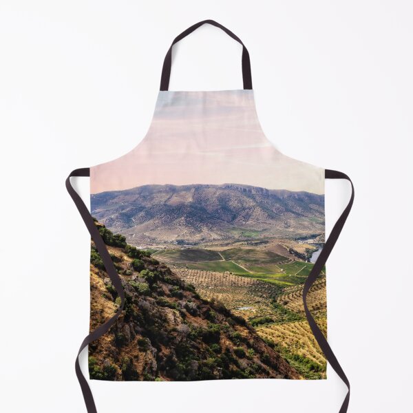 Item preview, Vineyards and Orchards designed and sold by Kay Brewer.