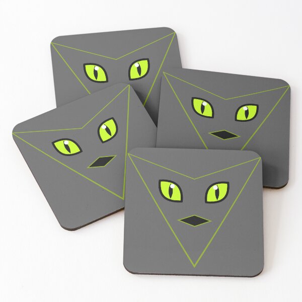 Item preview, Alien designed and sold by ZEmami127.