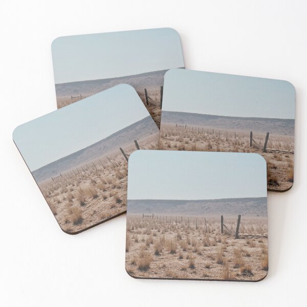 Item preview, Out To Pasture designed and sold by Jason Tompkins.