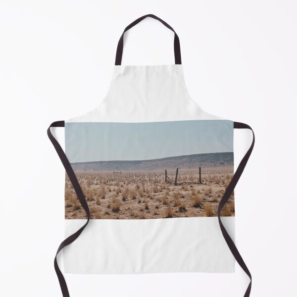 Item preview, Out To Pasture designed and sold by Jason Tompkins.