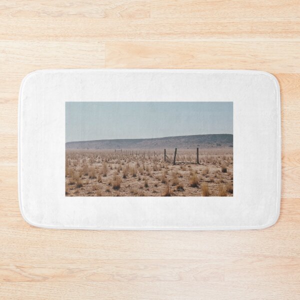Item preview, Out To Pasture designed and sold by Jason Tompkins.