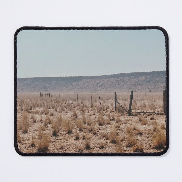 Item preview, Out To Pasture designed and sold by Jason Tompkins.