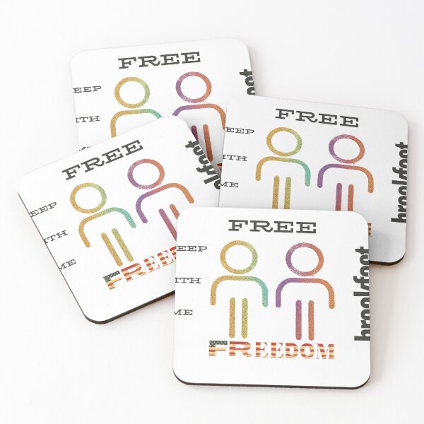Item preview, design for Olympic that freedom athlete camp, sleep, with me free breakfast, for full energy, for powerful, male symbol, female symbol designed and sold by CHOKCHAIVONGDEE.